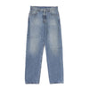 MAISON MARGIELA Straight Leg Jeans 156932942 [P]