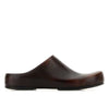 MIU MIU 26 Leder Mules 160389584 [P]