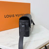 Louis Vuitton Wearable Wallet Monogram Eclipse Crossbody Bag M81783 163069845 [P]