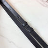 Louis Vuitton Wearable Wallet Monogram Eclipse Crossbody Bag M81783 163069845 [P]