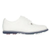 GFORE GALLIVANTER GOLF SCHUH 131210444 [P]