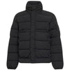 CP Company 26FW Chrome-R Lens Down Jacket 160343588 [P]