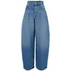 JACQUEMUS 26SS OVALO HOSEN 163073884 [P]