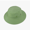 FJALL RAVEN Avisco Sun Bucket Hat 77406 613 144595655 [P]