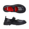 Camper Brutus Plus Women's Flat Shoes 162870545 [P]