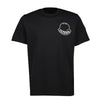 Moncler Cotton T-shirt with Logo Print 156935594 [P]
