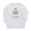 ISABEL MARANT Langarmshirt für Damen 151109836 [P]