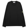 Stone Island Crew Neck Sweatshirt 156973695 [P]