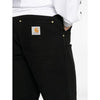 Carhartt Double Knee Pants I036274 8901 159288605 [P]