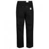 Carhartt Double Knee Pants I036274 8901 159288605 [P]