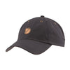FJALL RAVEN Herge's Cap 162869459 [P]