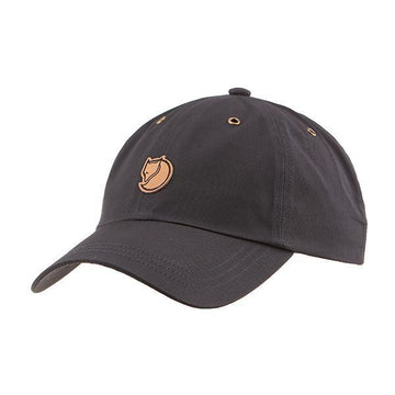 FJALL RAVEN Herge's Cap 162869459 [P]