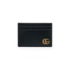 GUCCI 男性用カードケース 157337275 [P]
