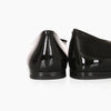 Roger Vivier Ballet Flat Shoes 156950052 [P]