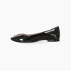 Roger Vivier Ballet Flat Shoes 156950052 [P]
