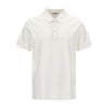 BURBERRY コットンポロシャツ 26 (8099166) 156933756 [P]