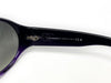 CHANEL Coco Mark Purple 6016 Sunglasses 5SCHA05261 137847395 [P]