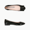 Roger Vivier Ballet Flat Shoes 156950052 [P]