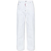 Dsquared2 26 Baggy Jeans 156961175 [P]
