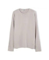 MAXMARA Pullover aus Virginwolle 93660639600 001 152200295 [P]