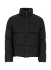 Versace Down Jacket 1013912 1A09785 1B000 152200300 [P]