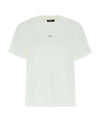 APC Jade T-Shirt 152200840 [P]