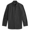 APC Taku Jacke PSAIY H02950 LZA 152201108 [P]