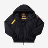 PARAJUMPERS GOBI CORE Bomberjacke für Herren 144765356 [P]