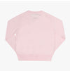 MAISON KITSUNE Doppelter Fuchs Kopf Patch Damen Cardigan 157225242 [P]