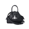 VIVIENNE WESTWOOD Tote Bag für Damen 155454793 [P]