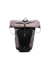 Salomon Daypack 20 LC2324400 152202603 [P]