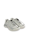 Salomon XT Pathway GTX 152202719 [P]