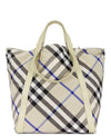 BURBERRY Große Feld Tote Bag 8085287 152202864 [P]