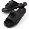 CAMPER Twins Slide K201620 001 152203097 [P]