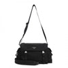 PRADA エクスプローラー リナイロンとレザー バッグ 2VD082 V OOO 2DW3 F0002 152203218 [P]