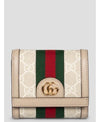 GUCCI Gürteltasche 598662 UULAG 9682 152203349 [P]