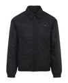 Prada Re-Nylon Blouson Jacket SGD087 1WQ9 S OOO F0002 152203345 [P]