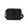 PORTER フォースショルダーバッグ 855 07415 50 152203376 [P]