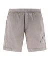 CP COMPANY EcoChrome R スイムショーツ 16CMBW218A 006369G 913 152203855 [P]