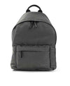 Givenchy Nylon Essential U Backpack 152203922 [P]