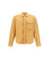 CP Company Pocket Overshirt 16CMOS039A 005904G 437 152203980 [P]