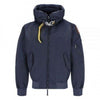 PARAJUMPERS コア ゴビ フード ダウンジャケット PMJKMC01 251 152204010 [P]