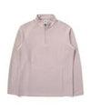 CP Company Light Fleece Polo Sweatshirt 152204049 [P]