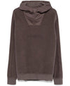 CP COMPANY リバーシブル ブラシ加工 エメリザード ダイアゴナル フリース M 152204139 [P]