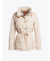 PARAJUMPERS デザートウィンドブレーカー ジャケット PWJKWI31 559 152204200 [P]