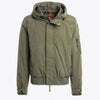PARAJUMPERS Hooded Bomberjacke PMJKPR02 610 152204290 [P]