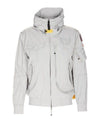 PARAJUMPERS GOBI Frühling Gobi Mantel PMJKMA01 324 152204375 [P]
