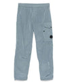 CP COMPANY Reguläre Cargo-Hose 18CMPA062A 005904G 872 152204424 [P]
