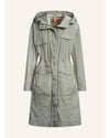 Parajumpers Jacket PWJKWI34 305 152204495 [P]