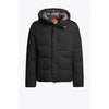 PARAJUMPERS TAIGA Kapuzenjacke PMJKSS01 541 152204557 [P]